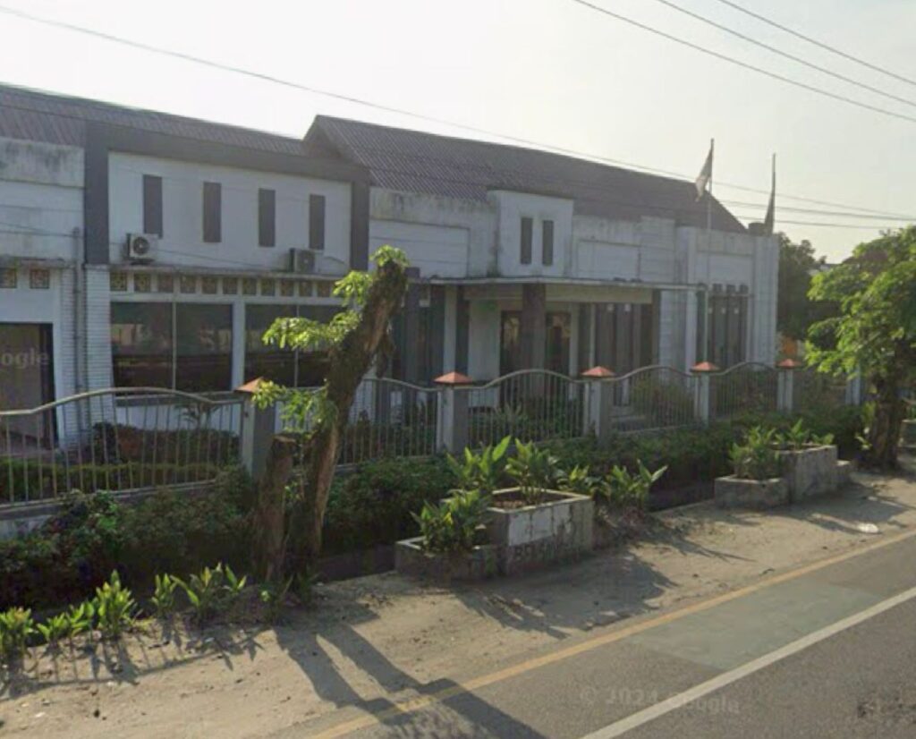 Anak Usaha Holding Perkebunan Nusantara, PT NDP Pastikan Penuhi Kewajiban Penyerahan Lahan