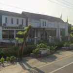 Anak Usaha Holding Perkebunan Nusantara, PT NDP Pastikan Penuhi Kewajiban Penyerahan Lahan