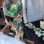 Holding Perkebunan Nusantara Dorong Hilirisasi, PTPN I Pamerkan Walini, Hycrunch, dan Hygreen di Rapimnas Tani Merdeka