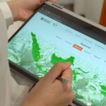 Hadapi VUCA, PTPN I di Bawah Holding Perkebunan Nusantara Perkuat Transformasi TI