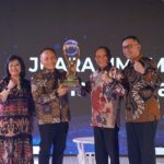 PTPN IV PalmCo, Subholding Holding Perkebunan Nusantara, Raih Juara Umum PIC 2025
