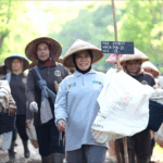 Kampoeng Kopi Banaran, Inovasi Holding Perkebunan Nusantara dalam Wisata Agro dan Ekonomi Kerakyatan