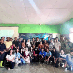 Holding Perkebunan Nusantara Lanjutkan Roadshow Budaya di Regional 8, Perkuat Sinergi One PTPN