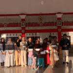 Holding Perkebunan Nusantara Apresiasi Program Jumat Berkah PT Energi Agro Nusantara di Mojokerto