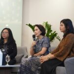 Komitmen Kurangi Jejak Karbon, Holding Perkebunan Nusantara Gaungkan Gerakan Minim Sampah dari Rumah