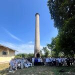 Holding Perkebunan Nusantara dan PTPN I Hidupkan Kembali Jejak Sejarah Gula Melalui Transformasi Industri Plastik di Jepara