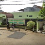 RS Agro Medika Nusantara Subang, Jejak Sejarah Perkebunan yang Kini Jadi Pusat Layanan Kesehatan Modern Holding Perkebunan Nusantara