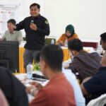 PTPN Group Gandeng Kejati Sulsel Wujudkan Tata Kelola Bersih dan Pengamanan Aset BUMN