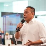 Holding Perkebunan Nusantara Bangun Ekosistem Riset Terpadu, PalmCo Fokus pada Inovasi Perkebunan Berbasis Data dan Lingkungan