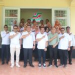 Sri Pamela Group di Bawah Holding Perkebunan Nusantara Perkuat Kolaborasi Layanan Kesehatan