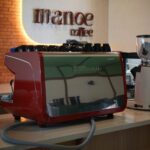 Holding Perkebunan Nusantara Dorong Diversifikasi, PTPN I Kembangkan Bisnis Hospitality lewat Manoe Coffee Subang