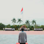 Region Head PTPN IV Regional III: Semangat Pemuda Napas Transformasi