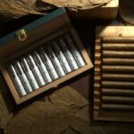 Holding Perkebunan Nusantara PTPN I Regional 1 Siapkan 500 Hektare untuk Kembalikan Kejayaan Tembakau Deli