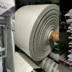 Karung Plastik Anti-Slip Karya PT Dasaplast Nusantara Jadi Terobosan Baru Holding Perkebunan Nusantara