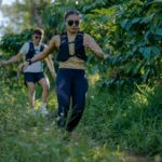 Holding Perkebunan Nusantara Promosikan Agrowisata Lewat Banaran Trail Run II/2025
