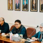 Holding Perkebunan Nusantara Melalui PTPN IV PalmCo dan BRIN Perkuat Sinergi Wujudkan Agroindustri Lestari