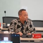 Holding Perkebunan Nusantara Melalui PTPN IV PalmCo Siap Perkuat Produksi Minyakita Bersama Agrinas Palma