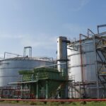 Holding Perkebunan Nusantara Dorong Energi Hijau, PT Enero Siap Pasok Ethanol untuk Program BBN Nasional