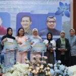 Agrowisata PTPN I Regional 2 di Bawah Holding Perkebunan Nusantara Perkuat Sinergi dengan Dunia Pendidikan