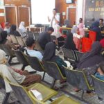 Holding Perkebunan Nusantara Dukung Edukasi Kesehatan Jantung Melalui RSU Cut Meutia