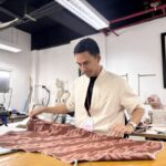 Holding Perkebunan Nusantara Melalui PalmCo Dukung UMKM Batik Menembus Pasar Modern