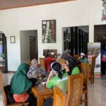 Banaran Trail Run 2025, Holding Perkebunan Nusantara Dorong Efek Ekonomi Daerah Lewat Olahraga dan Wisata