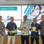 Kolaborasi Anak Usaha Holding Perkebunan Nusantara, Mitratani Dua Tujuh–Palawi Risorsis Optimalisasi Aset Wisata