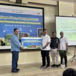 PTPN I Latih Pemandu Wisata Taman Nasional Gunung Leuser sebagai Bagian Program TJSL Holding Perkebunan Nusantara