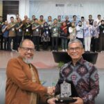 PTPN I Tingkatkan Kapabilitas Humas untuk Dukung Strategi Holding Perkebunan Nusantara