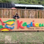 Sinergi PTPN I dan Geo Dipa, Program ‘Kadieu’ Menjadi Model Pemberdayaan Berbasis Energi Bersih Holding Perkebunan Nusantara