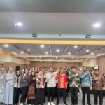 Dukung Transformasi Holding Perkebunan Nusantara, PTPN IV PalmCo dan USU Sinergikan Riset Digital