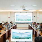 Holding Perkebunan PTPN III (Persero) melalui PTPN IV PalmCo Perluas Pemanfaatan PBC untuk Perkuat Transformasi Digital