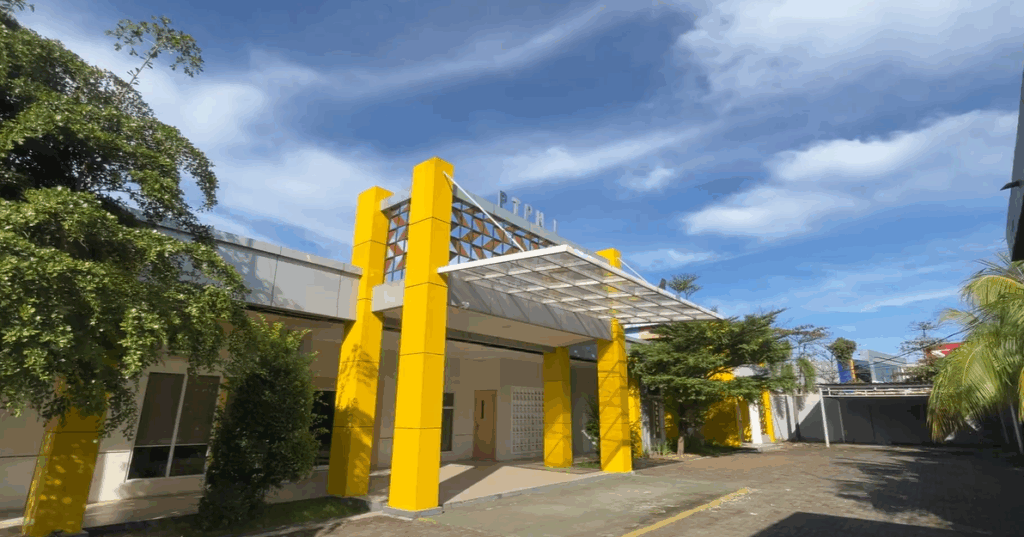 Hilirisasi Komoditas Kelapa, PTPN I Wujudkan Program Strategis Holding Perkebunan Nusantara