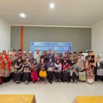 Holding Perkebunan Nusantara Dukung PTPN IV PalmCo Regional III dalam Meningkatkan Mutu Pendidikan di Area Perkebunan