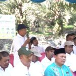 PalmCo, Subholding Holding Perkebunan Nusantara, Jadi “Pahlawan Baru” Ekonomi Rakyat