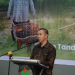 PTPN IV PalmCo Tingkatkan Kapasitas Petani Mitra, Dukung Program Keberlanjutan Holding Perkebunan Nusantara