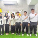 Sinergi Holding Perkebunan Nusantara dan Kemnaker, PT KPBN Selenggarakan Program Magang Nasional 2025