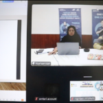 PT SPMN, Entitas Holding Perkebunan Nusantara, Gelar Sosialisasi Culture Booster untuk Tingkatkan Keselamatan Pasien