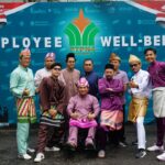 Holding Perkebunan Nusantara Dorong Inklusi, PTPN IV Regional V Beri Ruang Setara bagi Penyandang Disabilitas