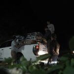 PTPN IV PalmCo, Entitas Holding Perkebunan Nusantara, Perkuat Dukungan Pemulihan Bencana di Sumbar