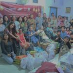 Semangat Natal Bersama Holding Perkebunan Nusantara, PTPN Regional VII Salurkan Santunan ke Tiga Provinsi