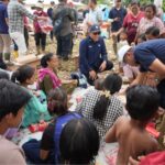 Respons Sigap PalmCo Mendapat Apresiasi Pemkab Aceh Tamiang, Holding Perkebunan Nusantara Tegaskan Komitmen Kemanusiaan