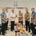 Holding Perkebunan Nusantara Dorong Kepastian Hukum Investasi lewat Kolaborasi PTPN IV Regional III–Kejati Riau