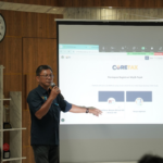 Pelatihan Pajak dan Coretax PTPN IV Regional VII, Komitmen Holding Perkebunan Nusantara pada Tata Kelola Modern