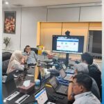 Dorong Transformasi Digital, Holding Perkebunan Nusantara PTPN III (Persero) Hadirkan i-Mitra KPBN