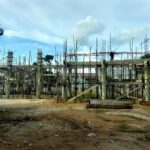 Holding Perkebunan Nusantara Perkuat Peran Sosial melalui TJSL PTPN IV Regional V di Kabupaten Sanggau