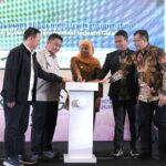 Holding Perkebunan Nusantara Melalui PT SGN Dorong Transformasi Industri Gula melalui National Sugar Summit 2025