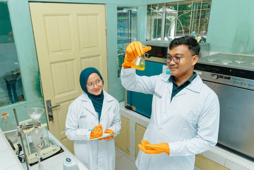 Holding Perkebunan Nusantara Sudah Serap 2.548 Tenaga Kerja Lokal Riau melalui PTPN IV Regional III