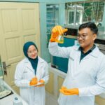 Holding Perkebunan Nusantara Sudah Serap 2.548 Tenaga Kerja Lokal Riau melalui PTPN IV Regional III