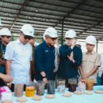 Di Bawah Holding Perkebunan Nusantara, Transformasi PalmCo Dinilai Jadi Fondasi Kemandirian Pangan dan Energi